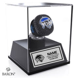 4CAST Cheer 2026 Championship Display Case