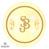 St. John Bosco Baseball 2026 Championship Ring - Design 1.6